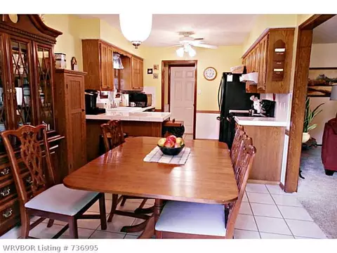 4300 S 89th St, Fort Smith, AR 72903 photo 7