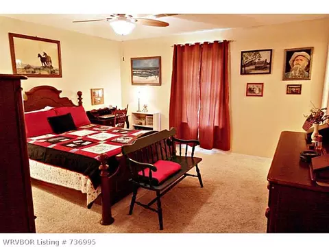 4300 S 89th St, Fort Smith, AR 72903 photo 8