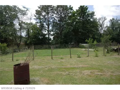 5124 Lovett Ln, Fort Smith, AR 72904 photo 5