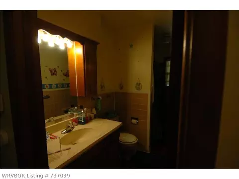 5124 Lovett Ln, Fort Smith, AR 72904 photo 4
