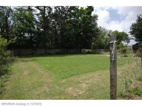5124 Lovett Ln, Fort Smith, AR 72904 photo 9