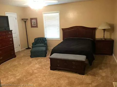 8511 Royal Ridge Dr, Fort Smith, AR 72903 photo 12