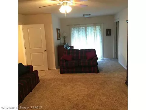 8511 Royal Ridge Dr, Fort Smith, AR 72903 photo 19