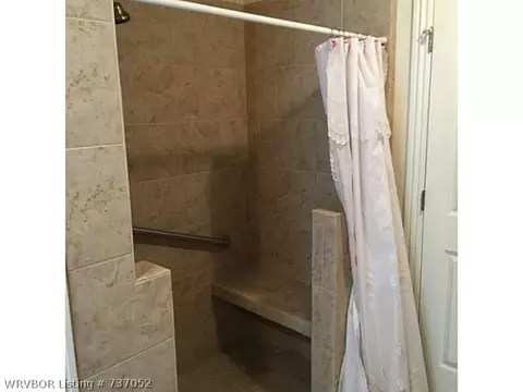 8511 Royal Ridge Dr, Fort Smith, AR 72903 photo 21