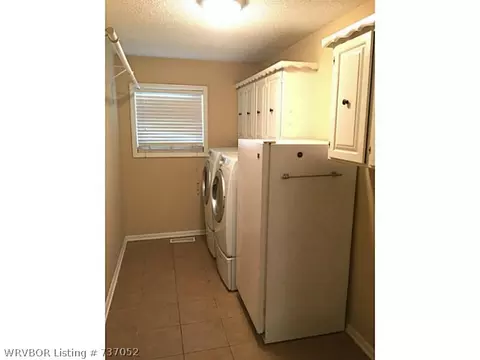8511 Royal Ridge Dr, Fort Smith, AR 72903 photo 11