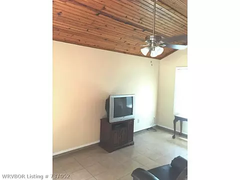8511 Royal Ridge Dr, Fort Smith, AR 72903 photo 5