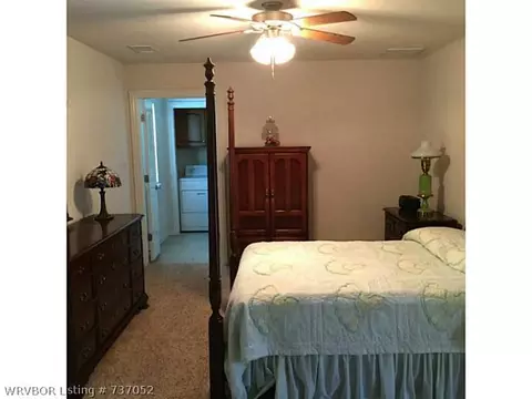 8511 Royal Ridge Dr, Fort Smith, AR 72903 photo 22