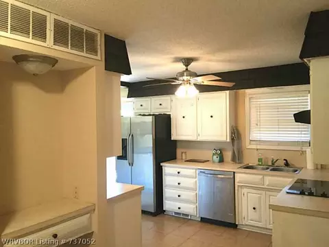 8511 Royal Ridge Dr, Fort Smith, AR 72903 photo 8