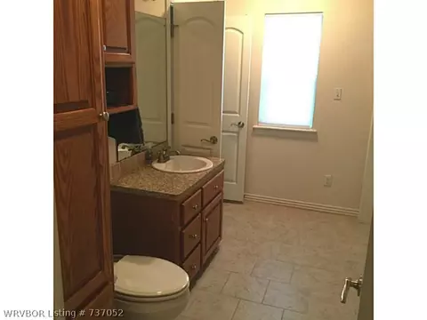 8511 Royal Ridge Dr, Fort Smith, AR 72903 photo 20