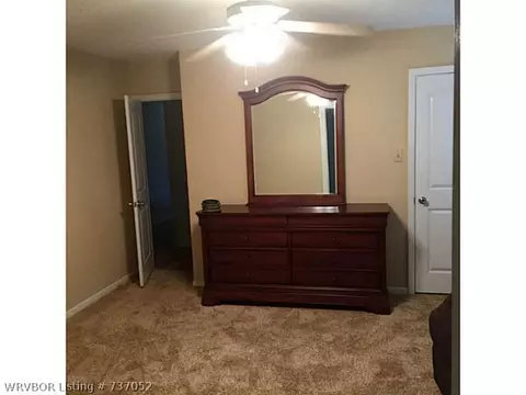8511 Royal Ridge Dr, Fort Smith, AR 72903 photo 16