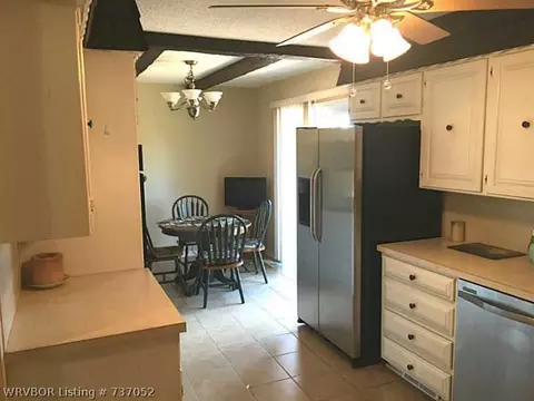 8511 Royal Ridge Dr, Fort Smith, AR 72903 photo 7
