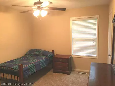 8511 Royal Ridge Dr, Fort Smith, AR 72903 photo 15