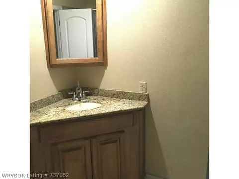 8511 Royal Ridge Dr, Fort Smith, AR 72903 photo 17