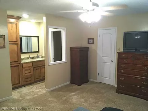8511 Royal Ridge Dr, Fort Smith, AR 72903 photo 13