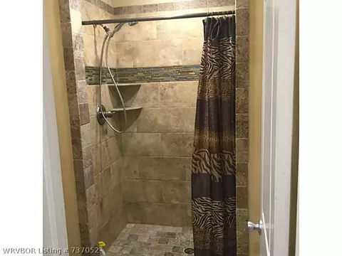 8511 Royal Ridge Dr, Fort Smith, AR 72903 photo 14