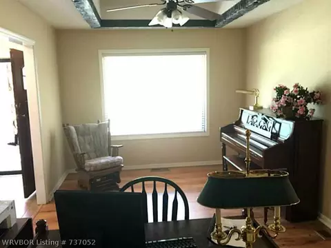 8511 Royal Ridge Dr, Fort Smith, AR 72903 photo 6