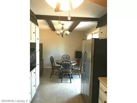 8511 Royal Ridge Dr, Fort Smith, AR 72903 photo 10
