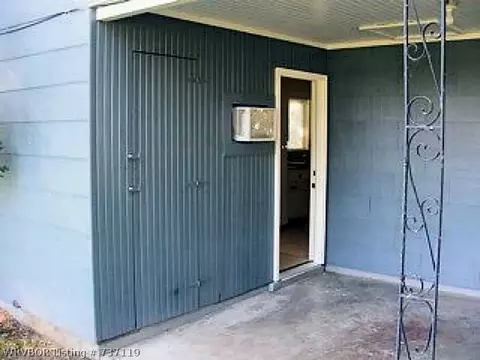 814 N 46th St, Fort Smith, AR 72903 photo 13