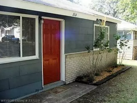 814 N 46th St, Fort Smith, AR 72903 photo 14