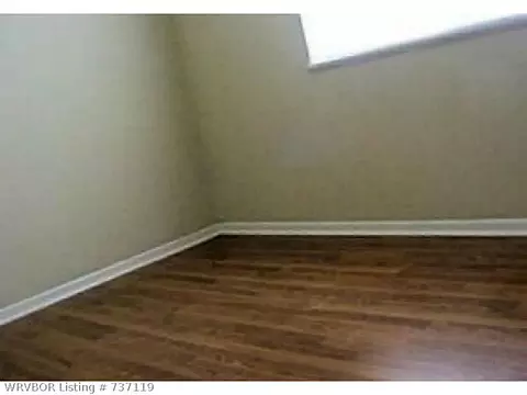 814 N 46th St, Fort Smith, AR 72903 photo 12