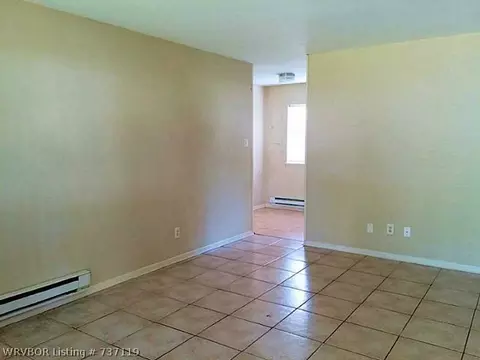 814 N 46th St, Fort Smith, AR 72903 photo 2