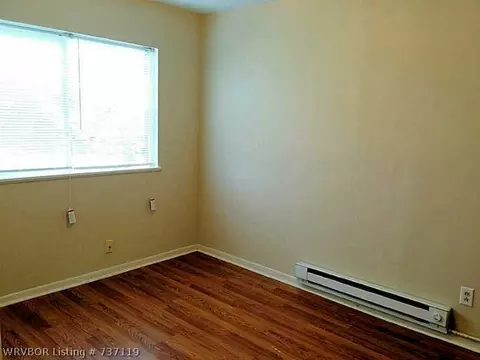 814 N 46th St, Fort Smith, AR 72903 photo 7