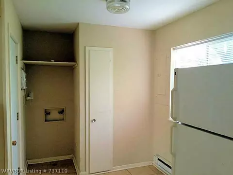 814 N 46th St, Fort Smith, AR 72903 photo 6