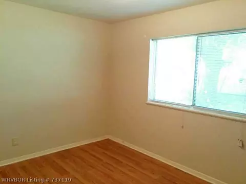 814 N 46th St, Fort Smith, AR 72903 photo 10