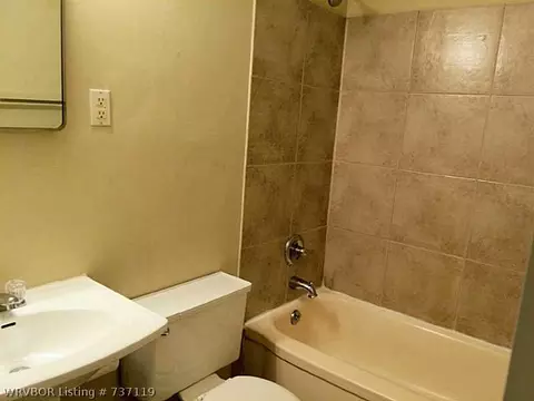 814 N 46th St, Fort Smith, AR 72903 photo 8