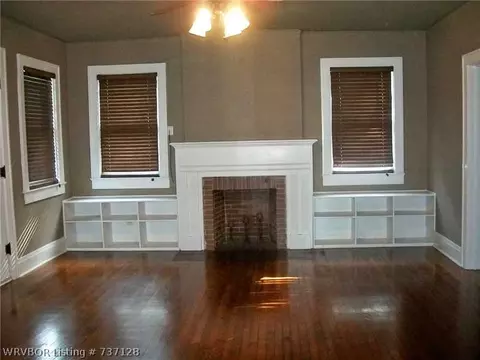 38 Davis St, Alma, AR 72921 photo 2