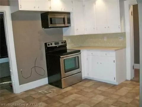 38 Davis St, Alma, AR 72921 photo 5