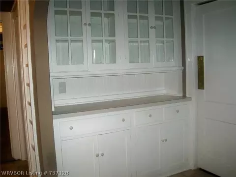 38 Davis St, Alma, AR 72921 photo 6