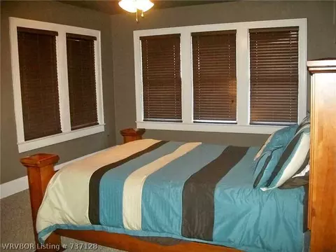 38 Davis St, Alma, AR 72921 photo 8