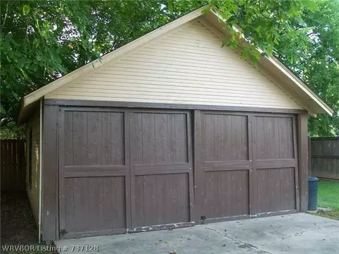 38 Davis St, Alma, AR 72921 photo 12