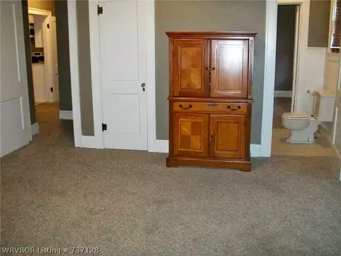 38 Davis St, Alma, AR 72921 photo 10