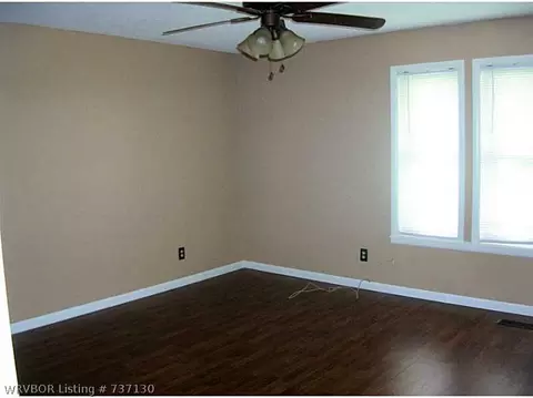 6300 Carthage St, Fort Smith, AR 72903 photo 6