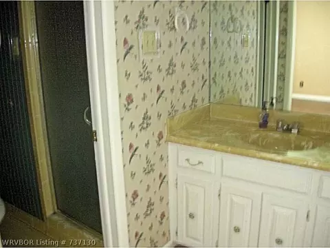 6300 Carthage St, Fort Smith, AR 72903 photo 8