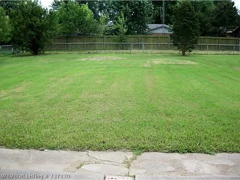 6300 Carthage St, Fort Smith, AR 72903 photo 16