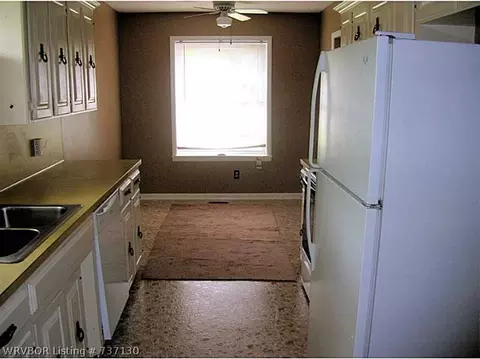 6300 Carthage St, Fort Smith, AR 72903 photo 5