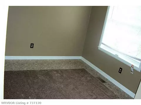 6300 Carthage St, Fort Smith, AR 72903 photo 10