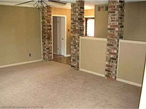 6300 Carthage St, Fort Smith, AR 72903 photo 3
