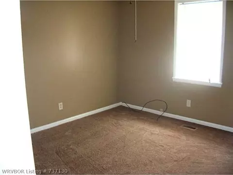 6300 Carthage St, Fort Smith, AR 72903 photo 9