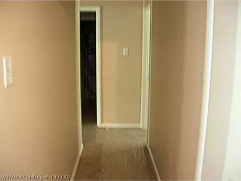 6300 Carthage St, Fort Smith, AR 72903 photo 13