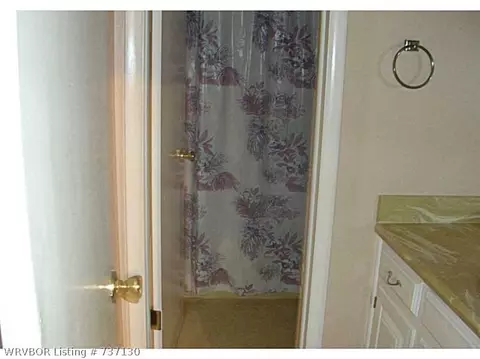 6300 Carthage St, Fort Smith, AR 72903 photo 12