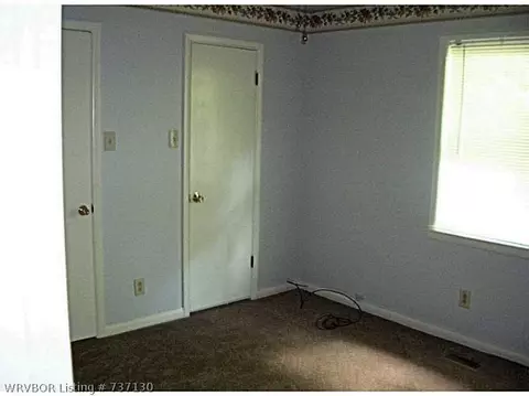 6300 Carthage St, Fort Smith, AR 72903 photo 11