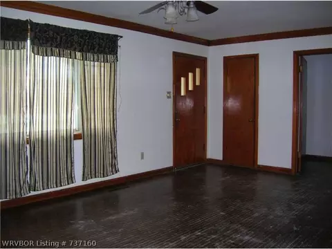 4100 Park Ave, Fort Smith, AR 72903 photo 2