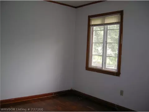 4100 Park Ave, Fort Smith, AR 72903 photo 6