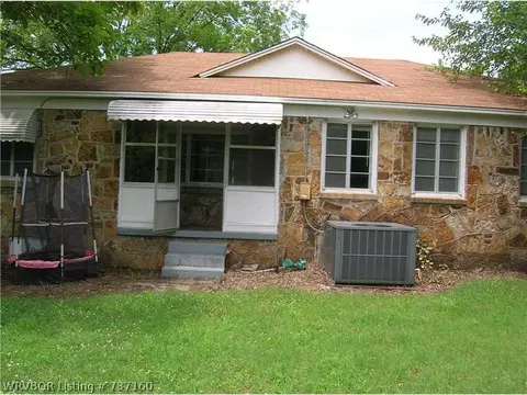 4100 Park Ave, Fort Smith, AR 72903 photo 8