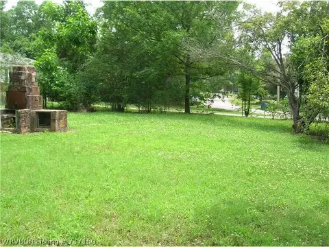 4100 Park Ave, Fort Smith, AR 72903 photo 7