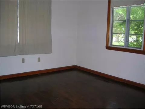 4100 Park Ave, Fort Smith, AR 72903 photo 4